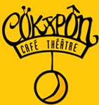 CKXPN CAF THEATER